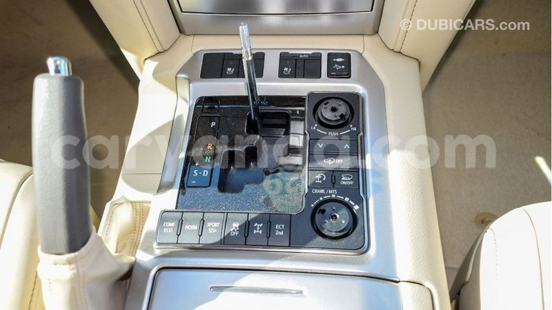 Big with watermark toyota land cruiser malawi import dubai 7672