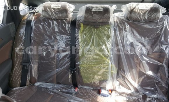 Buy Import Hyundai Sonata White Car in Import - Dubai in Malawi Buy Import Hyundai Sonata White Car in Import - Dubai in Malawi