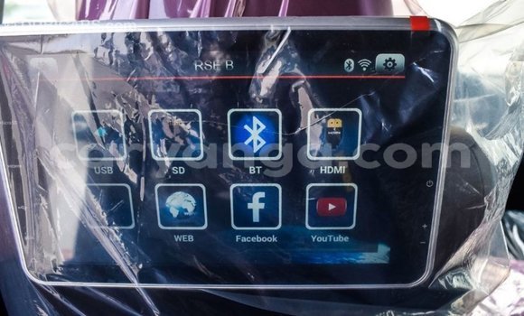 Acheter Import Voiture Toyota Land Cruiser Blanc à Import - Dubai, Malawi Acheter Import Voiture Toyota Land Cruiser Blanc à Import - Dubai, Malawi