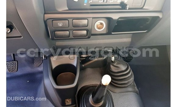 Buy Import Toyota Land Cruiser White Car in Import - Dubai in Malawi Buy Import Toyota Land Cruiser White Car in Import - Dubai in Malawi