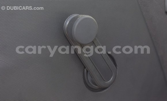 Buy Import Toyota Hiace White Car in Import - Dubai in Malawi Buy Import Toyota Hiace White Car in Import - Dubai in Malawi