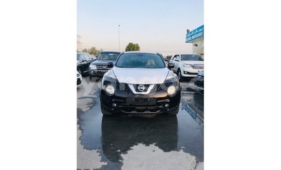 Buy Import Nissan Juke Black Car in Import - Dubai in Malawi Buy Import Nissan Juke Black Car in Import - Dubai in Malawi