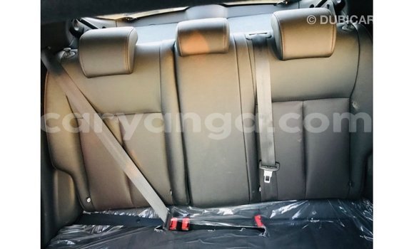 Buy Import Nissan Juke Black Car in Import - Dubai in Malawi Buy Import Nissan Juke Black Car in Import - Dubai in Malawi