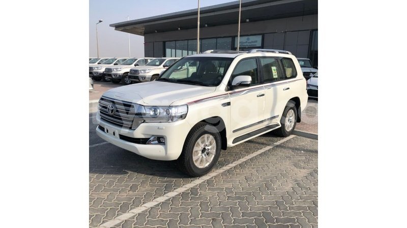 Big with watermark toyota land cruiser malawi import dubai 7697