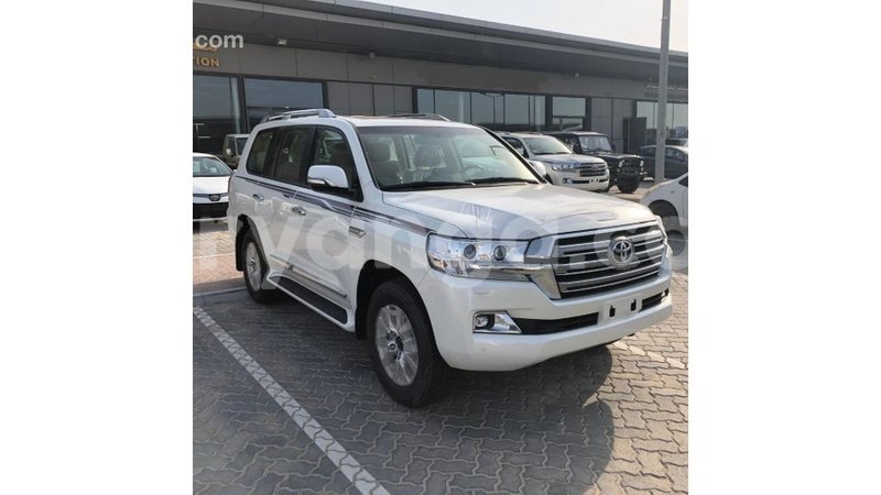 Big with watermark toyota land cruiser malawi import dubai 7697