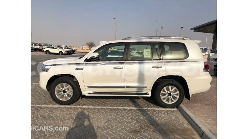 Big with watermark toyota land cruiser malawi import dubai 7697
