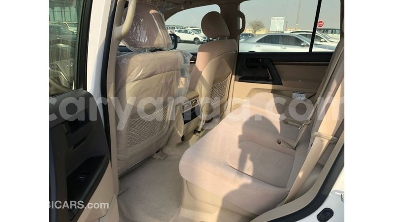Big with watermark toyota land cruiser malawi import dubai 7697
