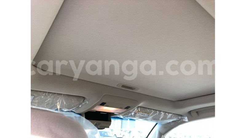 Big with watermark toyota land cruiser malawi import dubai 7697
