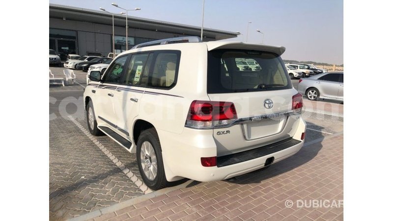 Big with watermark toyota land cruiser malawi import dubai 7697