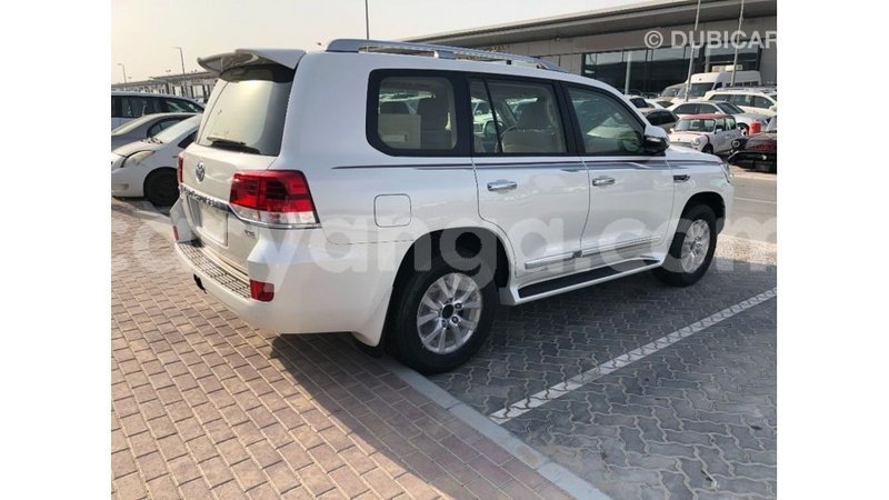 Big with watermark toyota land cruiser malawi import dubai 7697