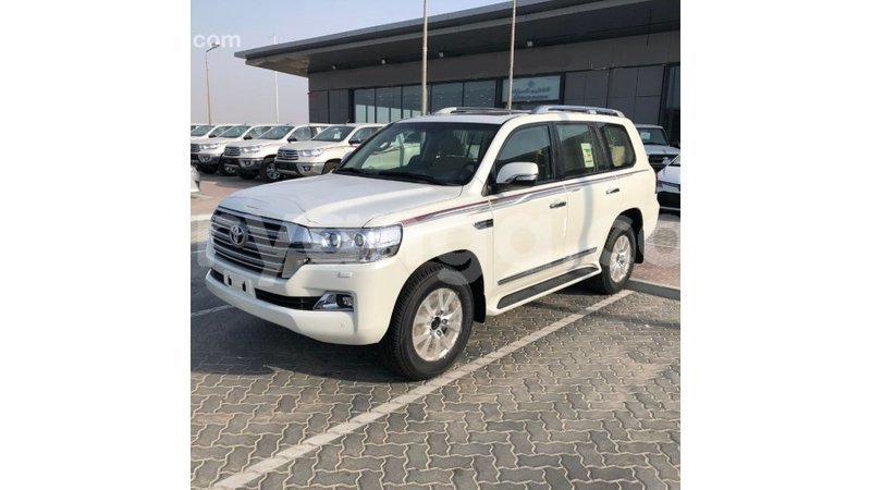 Big with watermark toyota land cruiser malawi import dubai 7698