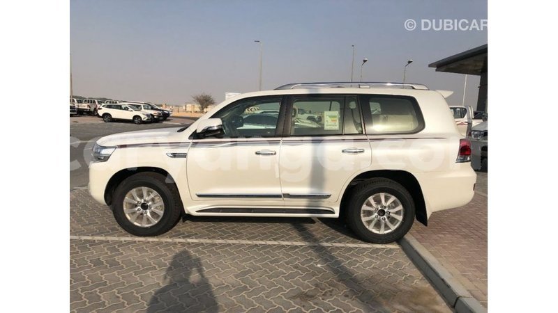 Big with watermark toyota land cruiser malawi import dubai 7698
