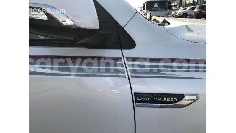 Big with watermark toyota land cruiser malawi import dubai 7698