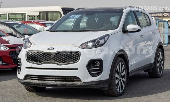Nunua Imported Kia Sportage White Gari ndani ya Import - Dubai nchini Malawi Nunua Imported Kia Sportage White Gari ndani ya Import - Dubai nchini Malawi