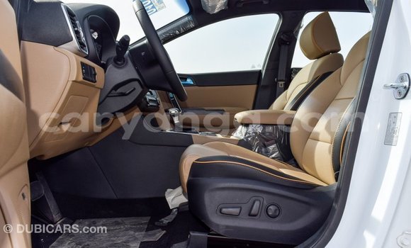Nunua Imported Kia Sportage White Gari ndani ya Import - Dubai nchini Malawi Nunua Imported Kia Sportage White Gari ndani ya Import - Dubai nchini Malawi
