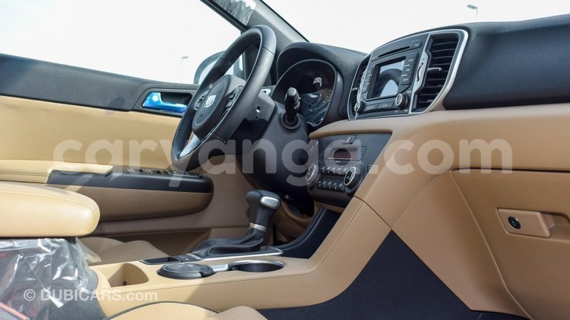 Big with watermark kia sportage malawi import dubai 7703