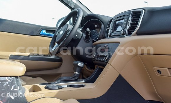 Nunua Imported Kia Sportage White Gari ndani ya Import - Dubai nchini Malawi Nunua Imported Kia Sportage White Gari ndani ya Import - Dubai nchini Malawi