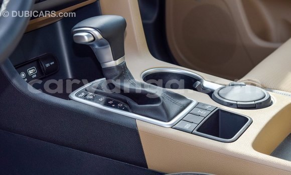 Nunua Imported Kia Sportage White Gari ndani ya Import - Dubai nchini Malawi Nunua Imported Kia Sportage White Gari ndani ya Import - Dubai nchini Malawi
