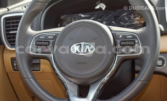 Nunua Imported Kia Sportage White Gari ndani ya Import - Dubai nchini Malawi Nunua Imported Kia Sportage White Gari ndani ya Import - Dubai nchini Malawi