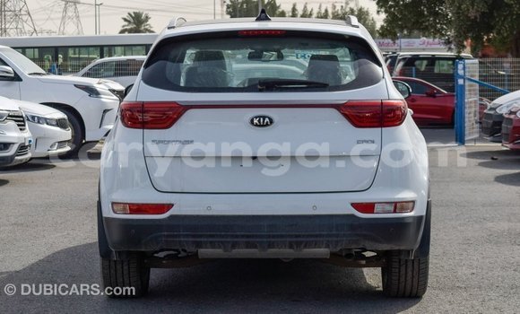 Nunua Imported Kia Sportage White Gari ndani ya Import - Dubai nchini Malawi Nunua Imported Kia Sportage White Gari ndani ya Import - Dubai nchini Malawi
