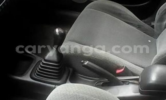 Acheter Occasion Voiture Toyota Corolla Blanc à Limete, Malawi Acheter Occasion Voiture Toyota Corolla Blanc à Limete, Malawi