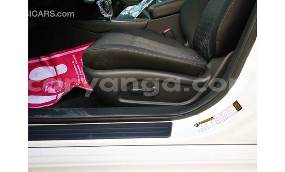 Buy Import Nissan Altima White Car in Import - Dubai in Malawi Buy Import Nissan Altima White Car in Import - Dubai in Malawi