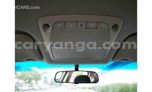 Buy Import Nissan Altima White Car in Import - Dubai in Malawi Buy Import Nissan Altima White Car in Import - Dubai in Malawi