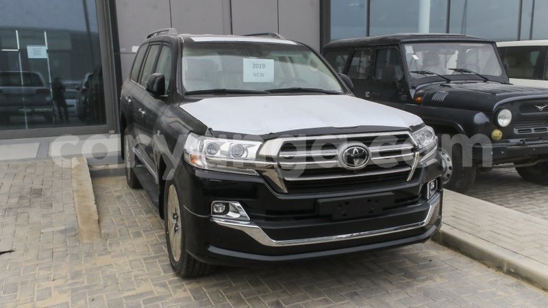 Big with watermark toyota land cruiser malawi import dubai 7707