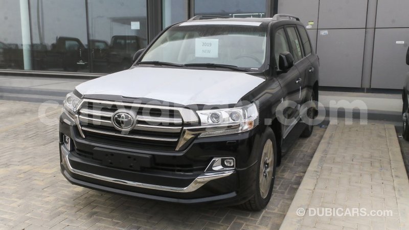 Big with watermark toyota land cruiser malawi import dubai 7707