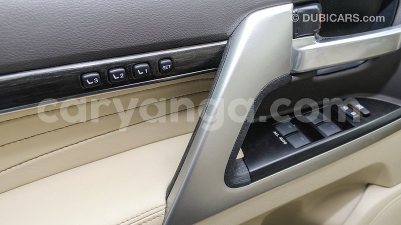 Big with watermark toyota land cruiser malawi import dubai 7707