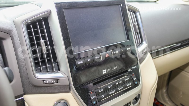 Big with watermark toyota land cruiser malawi import dubai 7707