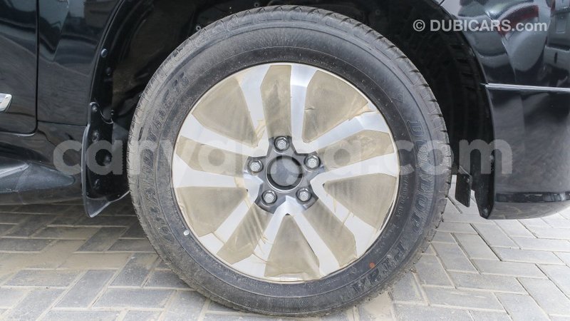 Big with watermark toyota land cruiser malawi import dubai 7707