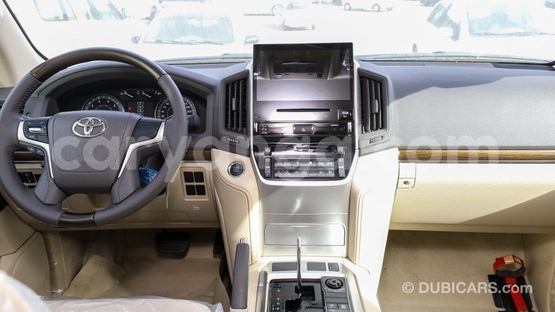 Big with watermark toyota land cruiser malawi import dubai 7708
