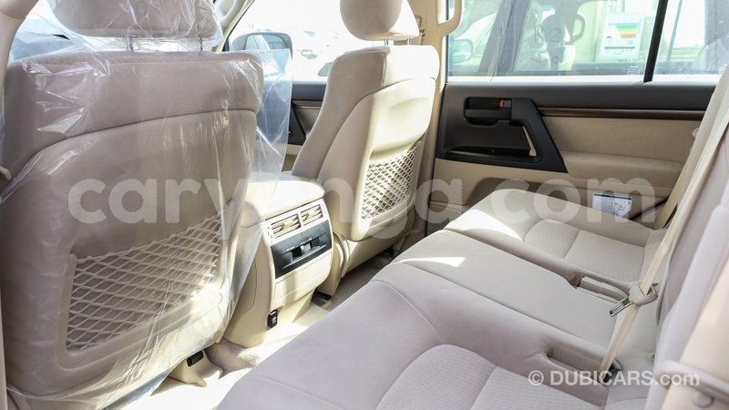 Big with watermark toyota land cruiser malawi import dubai 7708