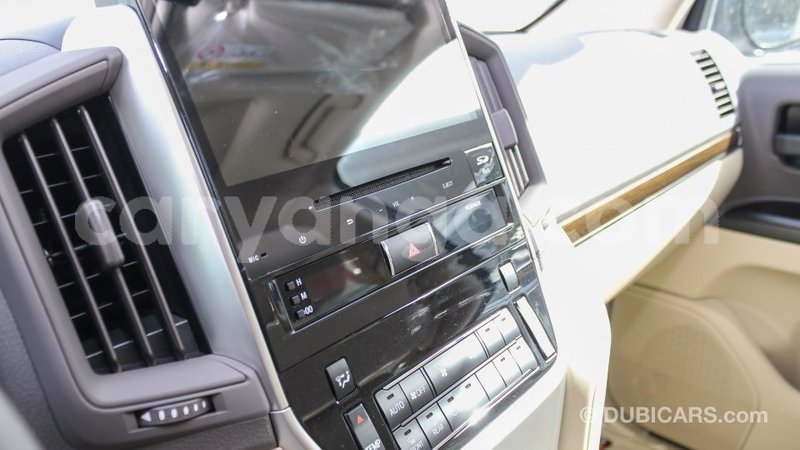 Big with watermark toyota land cruiser malawi import dubai 7708