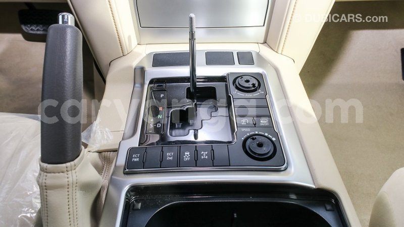 Big with watermark toyota land cruiser malawi import dubai 7708