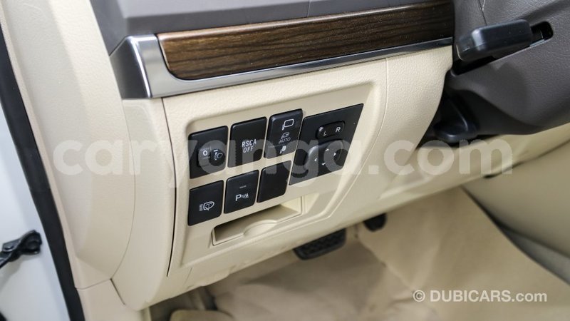 Big with watermark toyota land cruiser malawi import dubai 7708