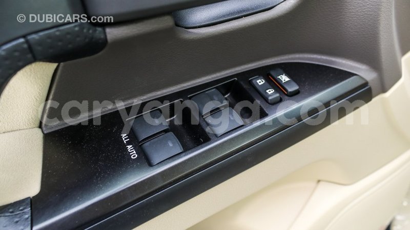 Big with watermark toyota land cruiser malawi import dubai 7708