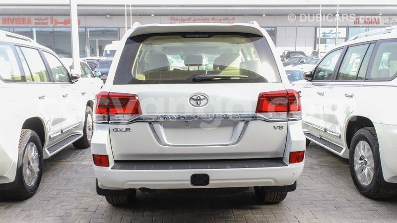 Big with watermark toyota land cruiser malawi import dubai 7708