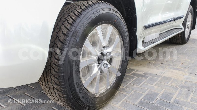 Big with watermark toyota land cruiser malawi import dubai 7708