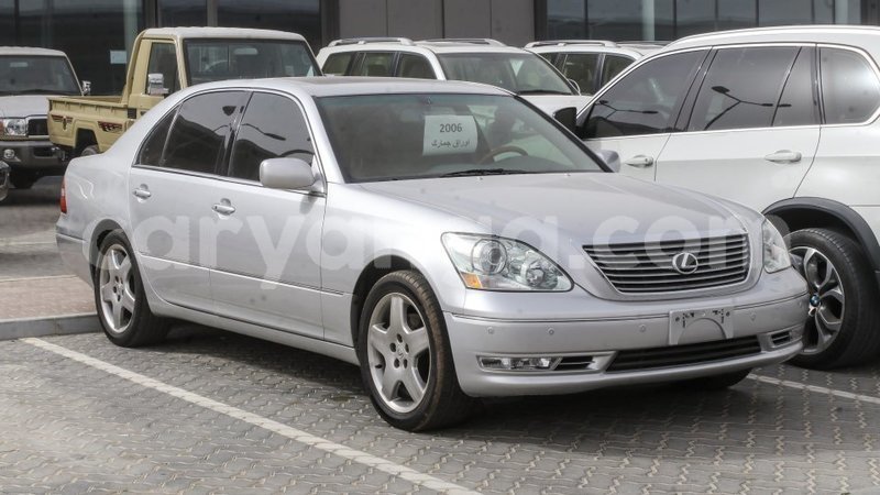 Big with watermark lexus ls malawi import dubai 7709