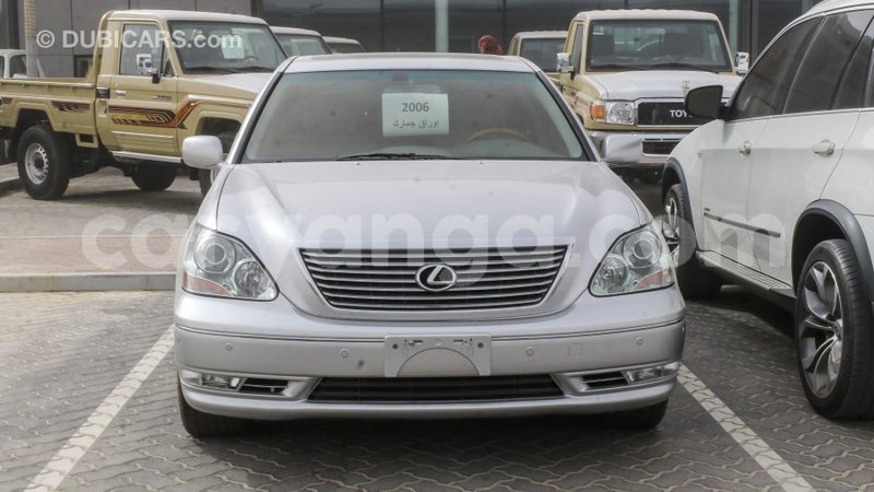 Big with watermark lexus ls malawi import dubai 7709