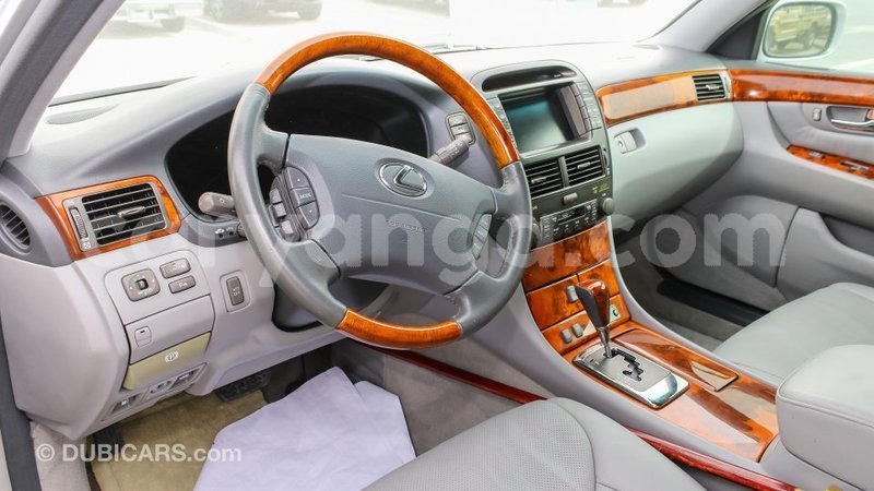 Big with watermark lexus ls malawi import dubai 7709