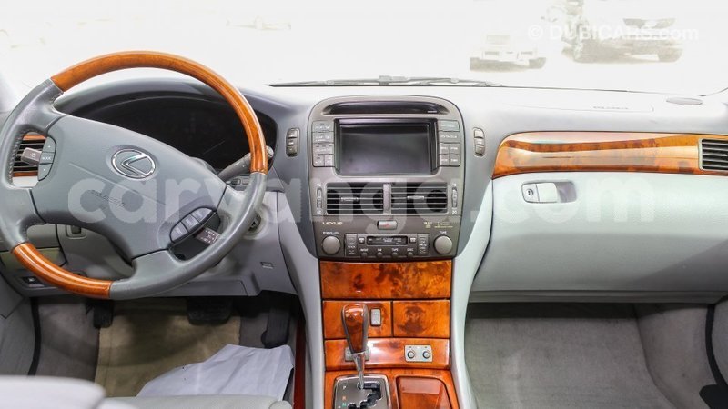 Big with watermark lexus ls malawi import dubai 7709