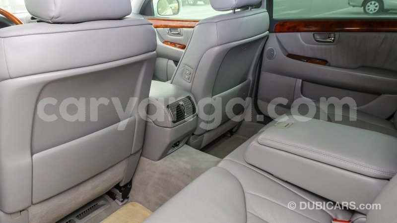 Big with watermark lexus ls malawi import dubai 7709