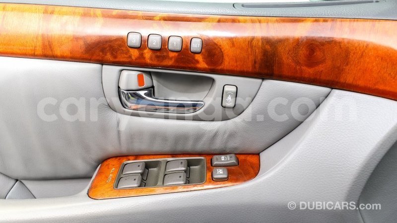 Big with watermark lexus ls malawi import dubai 7709