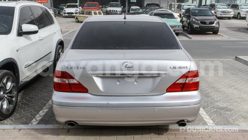 Big with watermark lexus ls malawi import dubai 7709