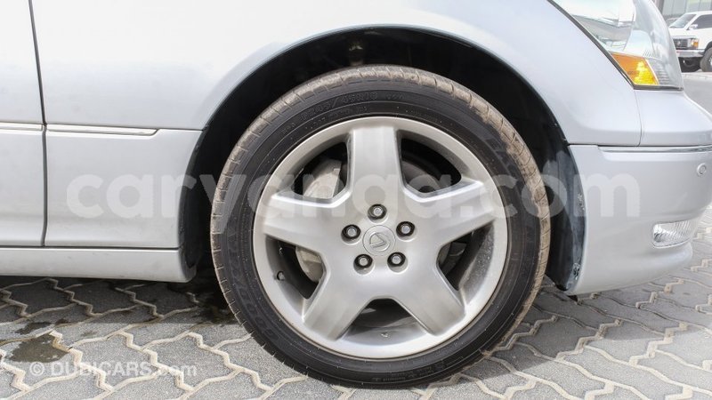 Big with watermark lexus ls malawi import dubai 7709