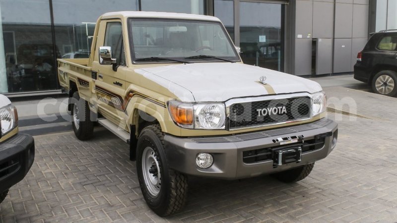 Big with watermark toyota land cruiser malawi import dubai 7710