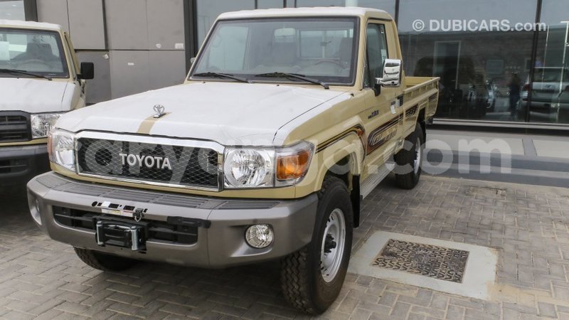 Big with watermark toyota land cruiser malawi import dubai 7710